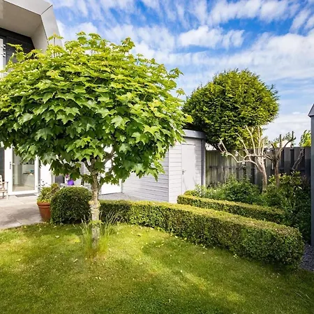 Duinzand Egmond aan den Hoef