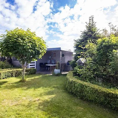 Duinzand * Egmond aan den Hoef