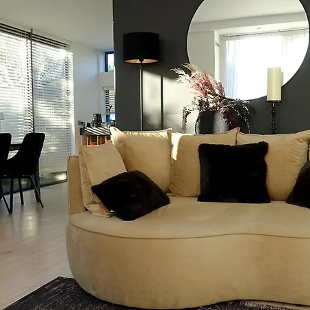 Duinzand Egmond aan den Hoef