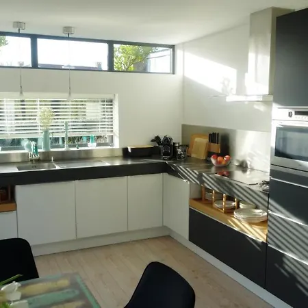 Duinzand * Egmond aan den Hoef