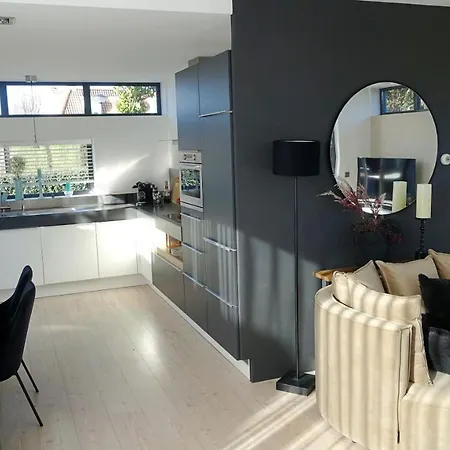 Duinzand Egmond aan den Hoef