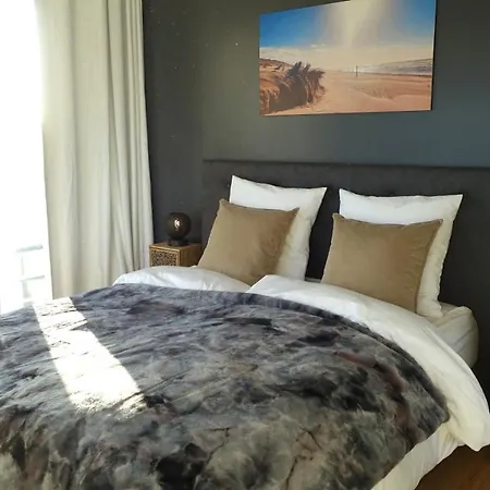 Duinzand Egmond aan den Hoef