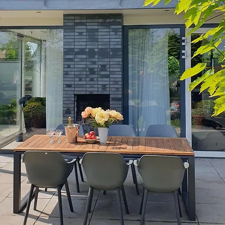 Duinzand Egmond aan den Hoef