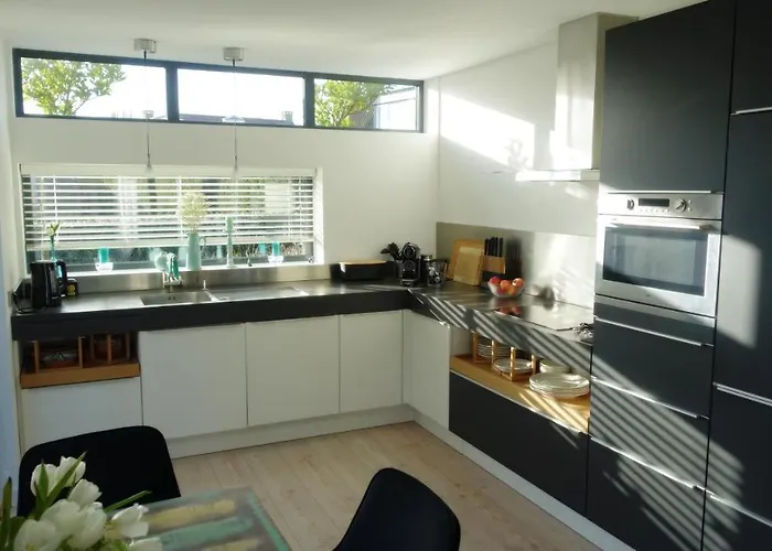 Duinzand * 埃赫蒙德·安登胡夫